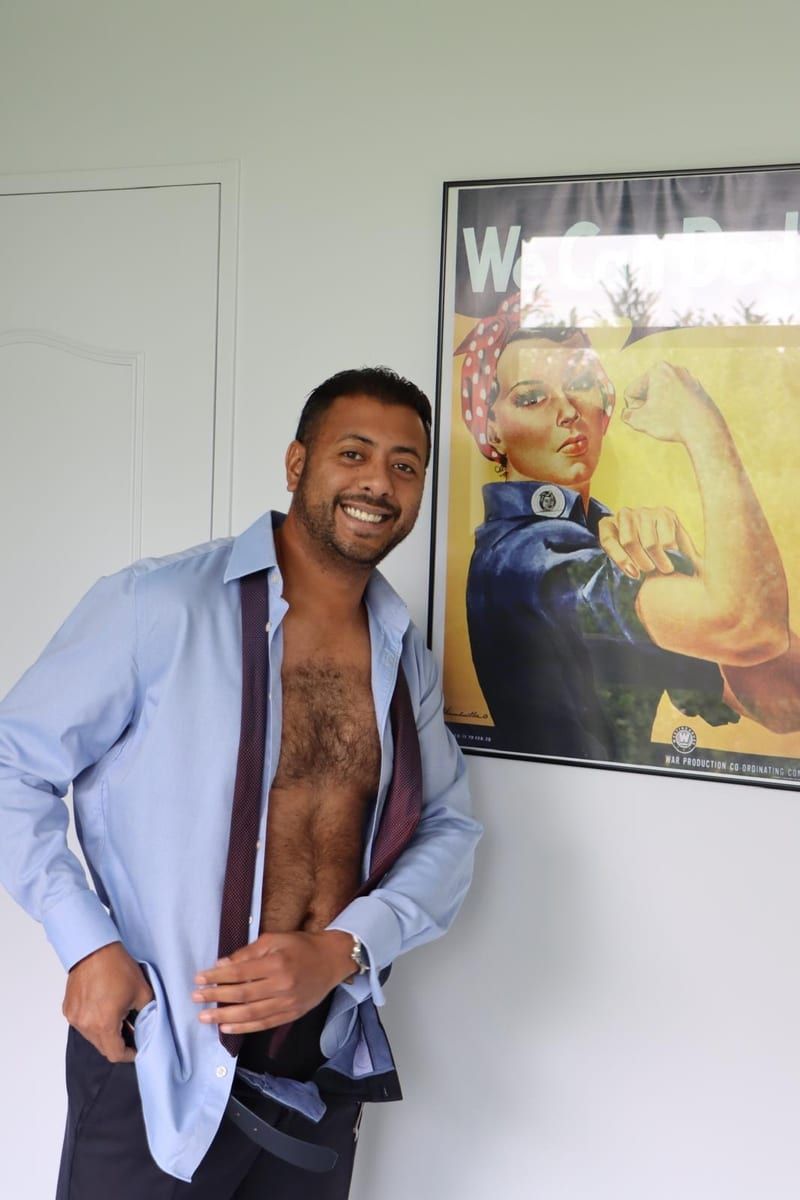 Sohann - Cruising gay à Uccle Profil de Sohann, 25 ans, Cruising gay à Uccle (Bruxelles-Capitale)