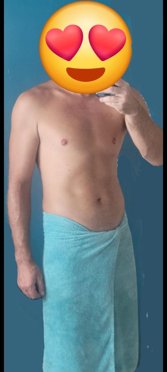 Profil de Nhat, 28 ans, Cruising gay à Remicourt (Liège)