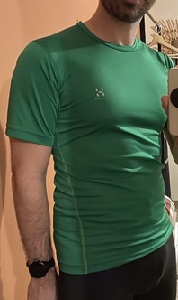 Profil de Erdem, 43 ans, Cruising gay à Juprelle (Liège)