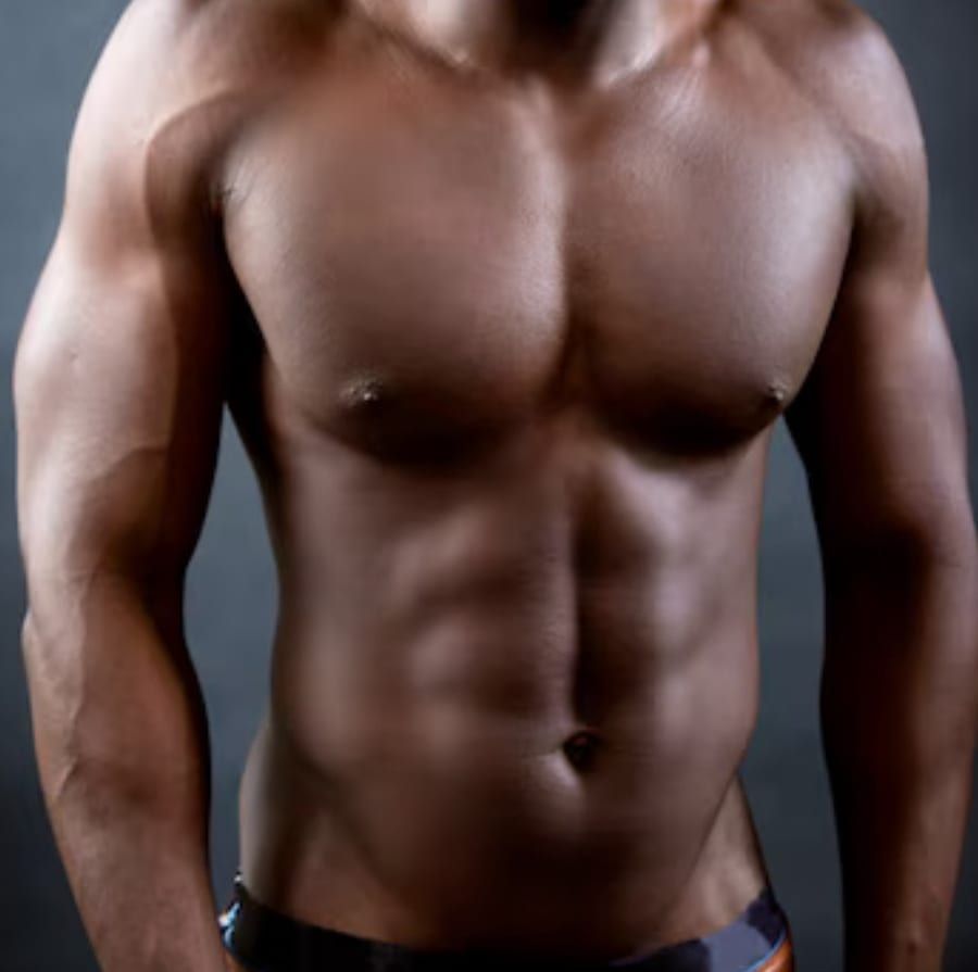 Antonio - Cruising gay à Walhain Profil de Antonio, 34 ans, Cruising gay à Walhain (Brabant wallon)