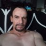 Profil de Priscillien, 29 ans, Cruising gay à Libramont-Chevigny (Luxembourg)