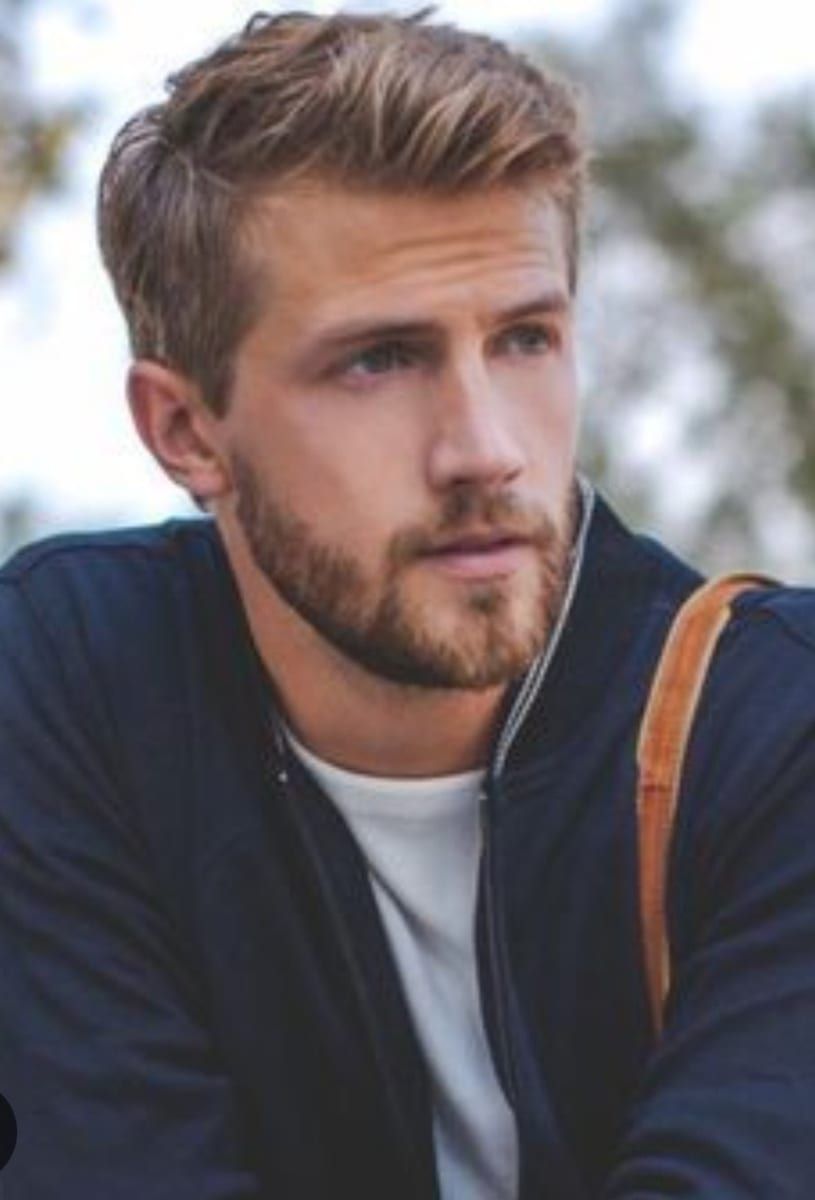 Profil de Basekou, 36 ans, Cruising gay à Libramont-Chevigny (Luxembourg)