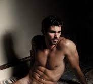 Profil de Firass, 39 ans, Cruising gay à Celles (Hainaut)