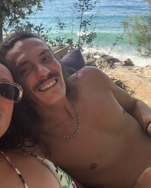 Profil de Yanis, 41 ans, Cruising gay à Juprelle (Liège)