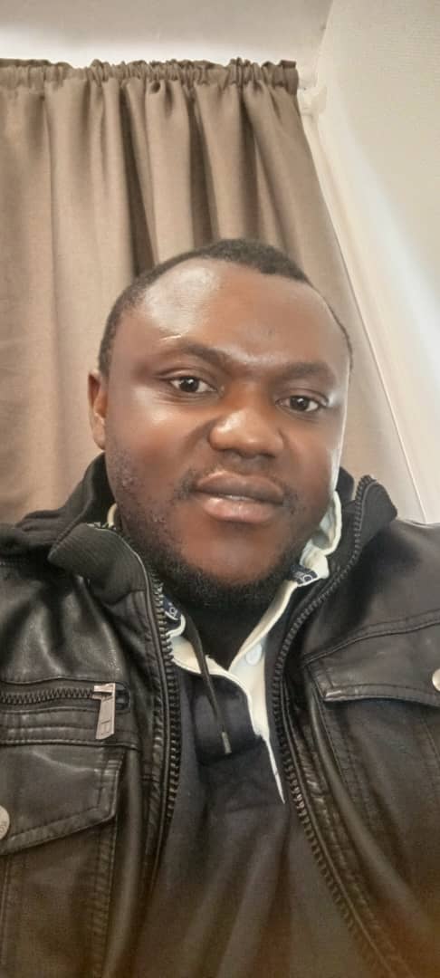 Profil de Jossua, 23 ans, Cruising gay à Aubel (Liège)