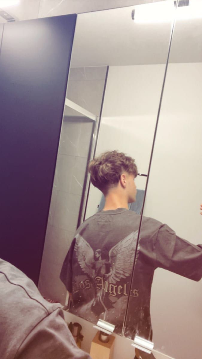 Profil de Alexys, 30 ans, Cruising gay à Visé (Liège)