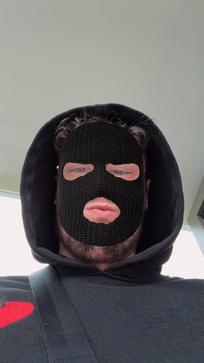 Profil de Cyrian, 45 ans, Cruising gay à Bouillon (Luxembourg)