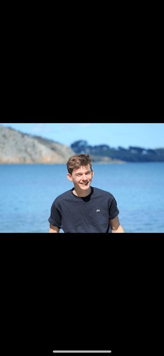 Profil de Tymote, 40 ans, Cruising gay à Silly (Hainaut)