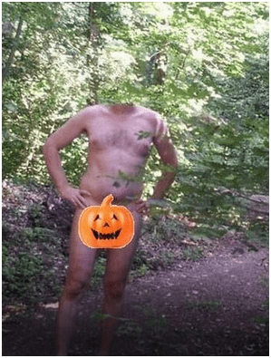 Carlo - Cruising gay à Forest Profil de Carlo, 28 ans, Cruising gay à Forest (Bruxelles-Capitale)