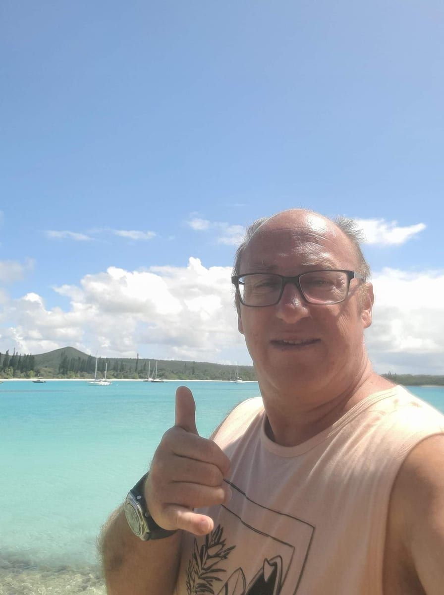 Profil de Sidya, 34 ans, Cruising gay à Ath (Hainaut)