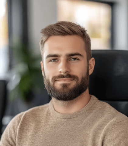 Profil de Mouhammad, 43 ans, Cruising gay à Rendeux (Luxembourg)