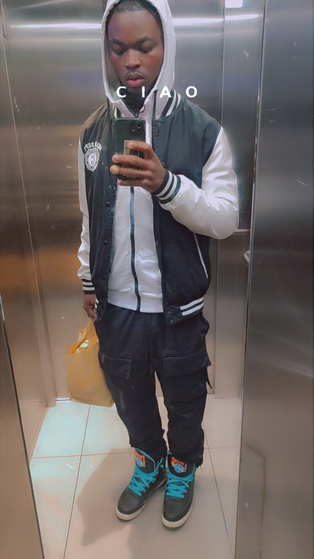 Profil de Raoul, 34 ans, Cruising gay à Geer (Liège)
