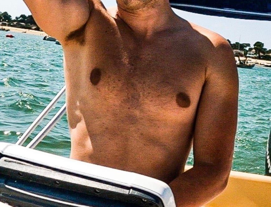 Touffik - Cruising gay à Arlon Profil de Touffik, 28 ans, Cruising gay à Arlon (Luxembourg)