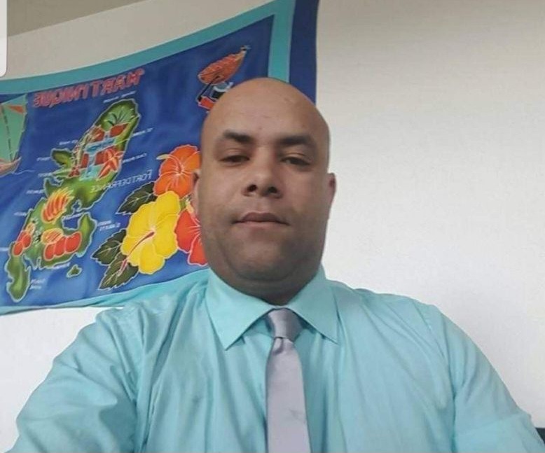 Profil de Denzel, 28 ans, Cruising gay à Rouvroy (Luxembourg)