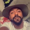 Profil de Matea, 27 ans, Cruising gay à Lasne (Brabant wallon)
