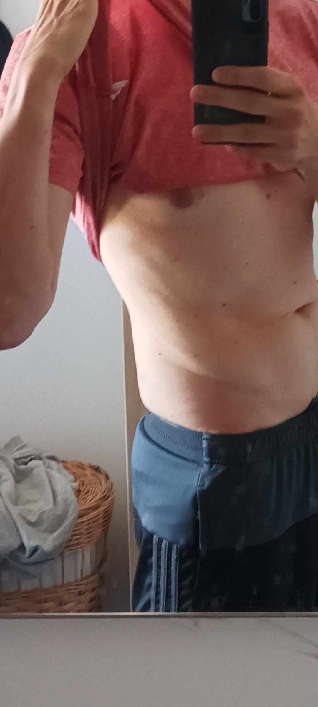 Profil de Melchor, 44 ans, Cruising gay à Awans (Liège)