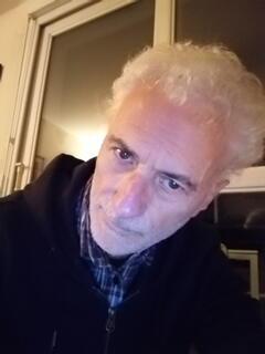 Profil de Dilan, 32 ans, Cruising gay à Hélécine (Brabant wallon)