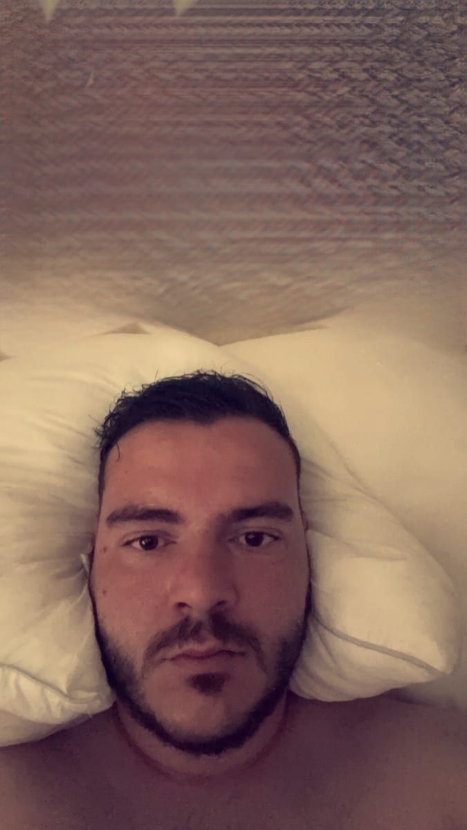 Profil de Jimmy, 27 ans, Cruising gay à Blegny (Liège)