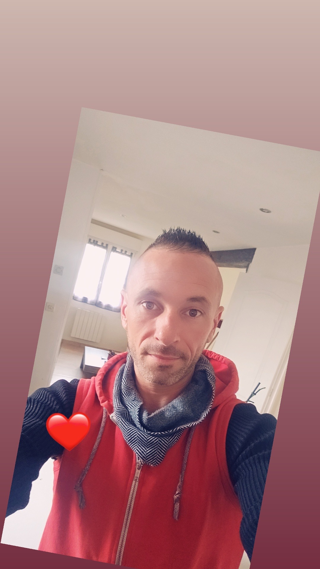 Sabih - Cruising gay à Pont-à-Celles Profil de Sabih, 36 ans, Cruising gay à Pont-à-Celles (Hainaut)