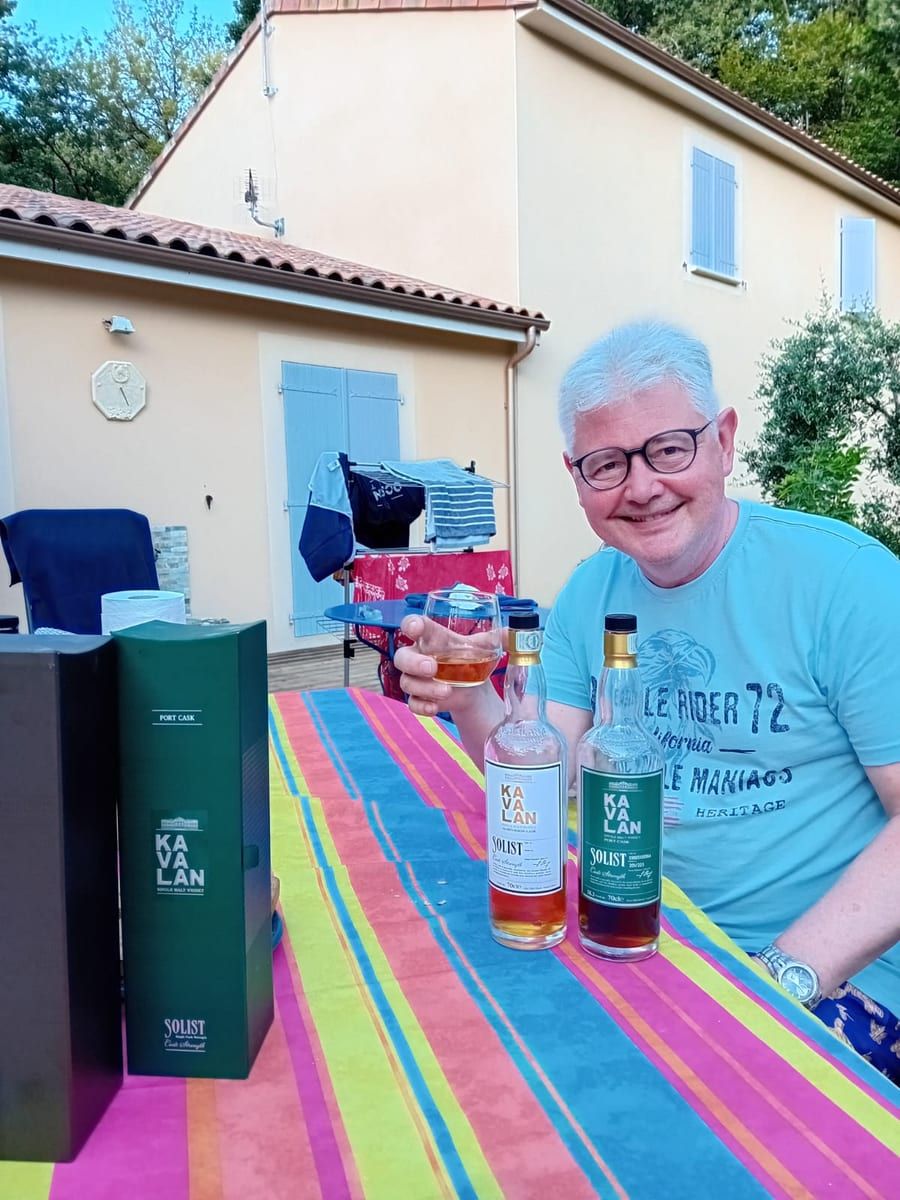 Profil de Siegfried, 33 ans, Cruising gay à Bouillon (Luxembourg)