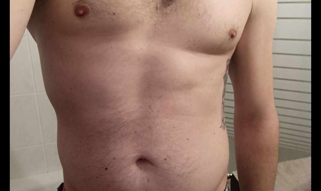 Profil de Manil, 29 ans, Cruising gay à Stavelot (Liège)