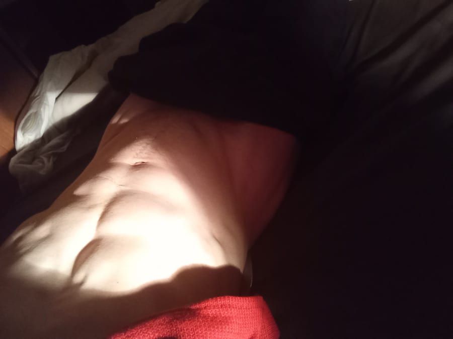 Profil de Yuva, 41 ans, Cruising gay à Walhain (Brabant wallon)