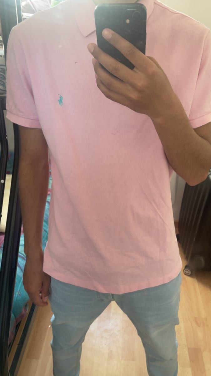 Profil de Dean, 43 ans, Cruising gay à Celles (Hainaut)