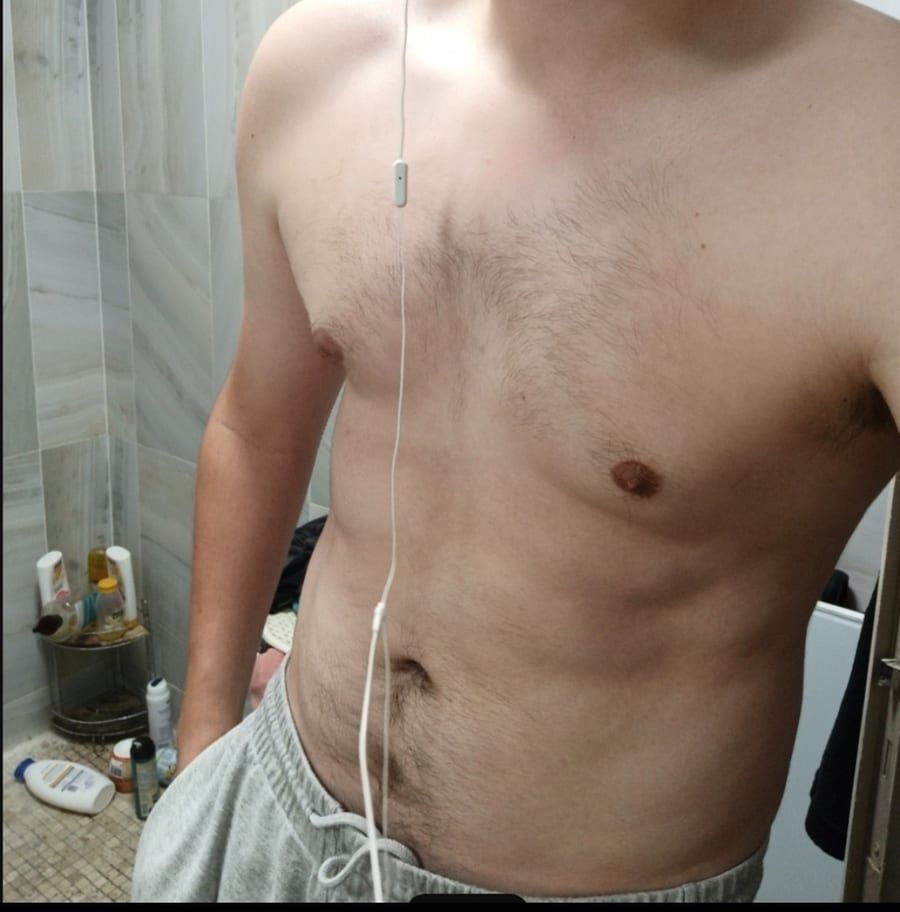 Irenee - Cruising gay à Gembloux Profil de Irenee, 42 ans, Cruising gay à Gembloux (Namur)
