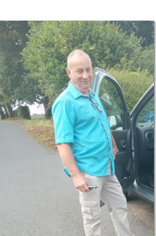 Ablaye - Cruising gay à Nassogne Profil de Ablaye, 32 ans, Cruising gay à Nassogne (Luxembourg)