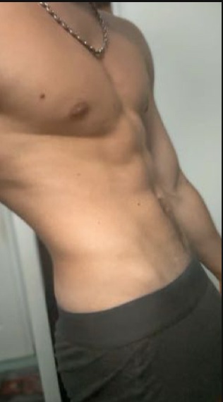 Profil de Rémy, 36 ans, Cruising gay à Dinant (Namur)