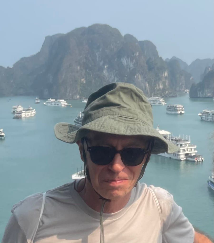Profil de Jack, 29 ans, Cruising gay à Beauvechain (Brabant wallon)