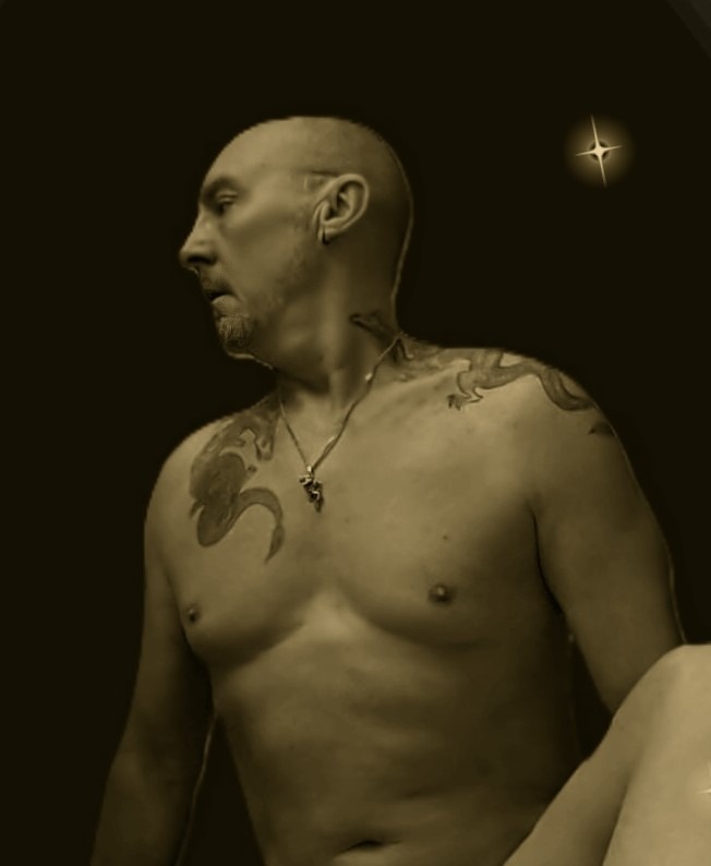 Nafaa - Cruising gay à Woluwe-Saint-Lambert Profil de Nafaa, 34 ans, Cruising gay à Woluwe-Saint-Lambert (Bruxelles-Capitale)