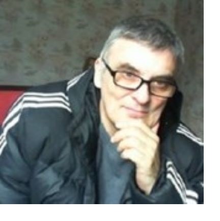 Profil de Youwen, 27 ans, Cruising gay à Auderghem (Bruxelles-Capitale)
