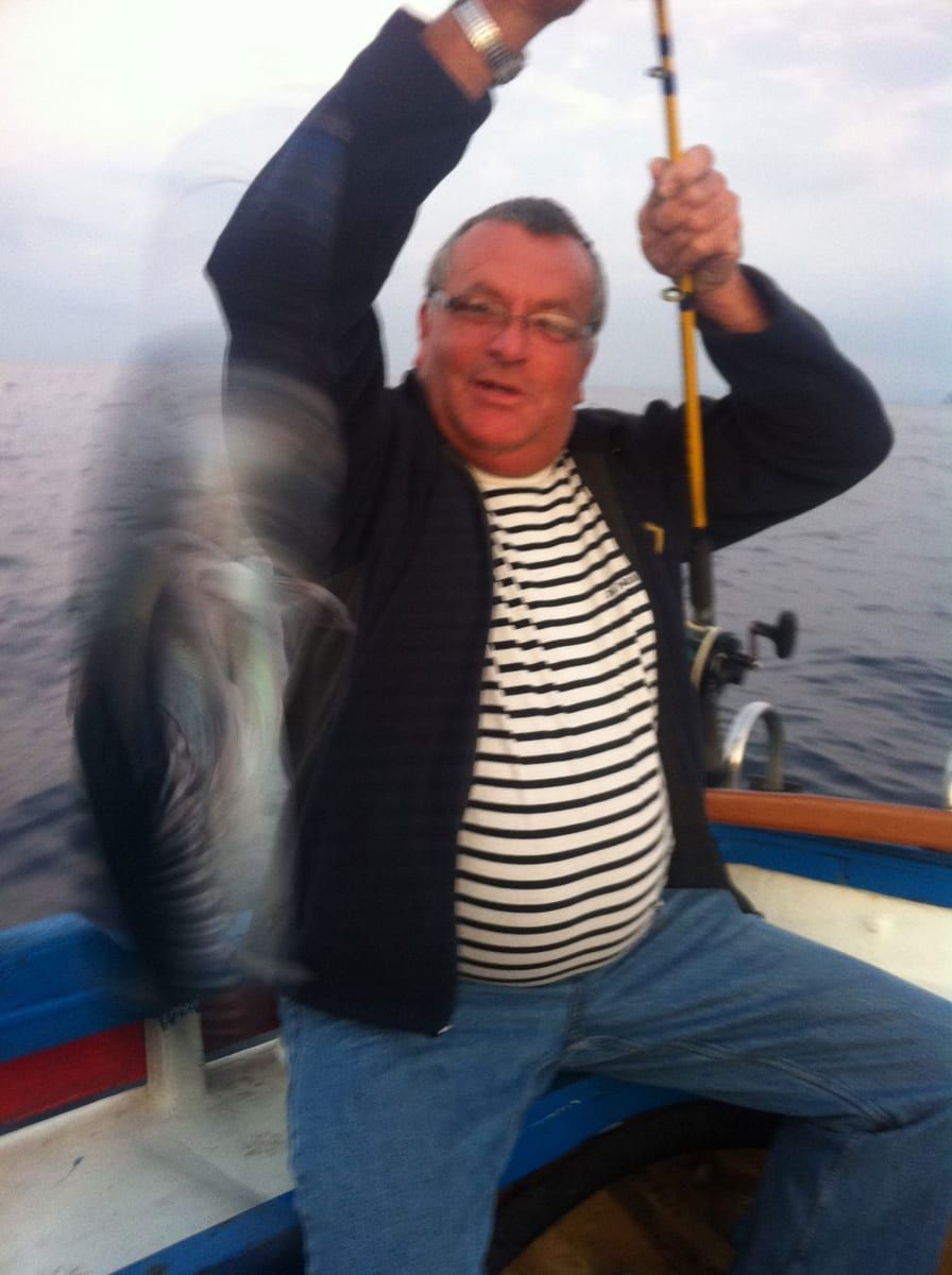 Profil de Abdelmounaim, 43 ans, Cruising gay à Silly (Hainaut)