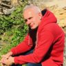Profil de Millan, 24 ans, Cruising gay à Uccle (Bruxelles-Capitale)