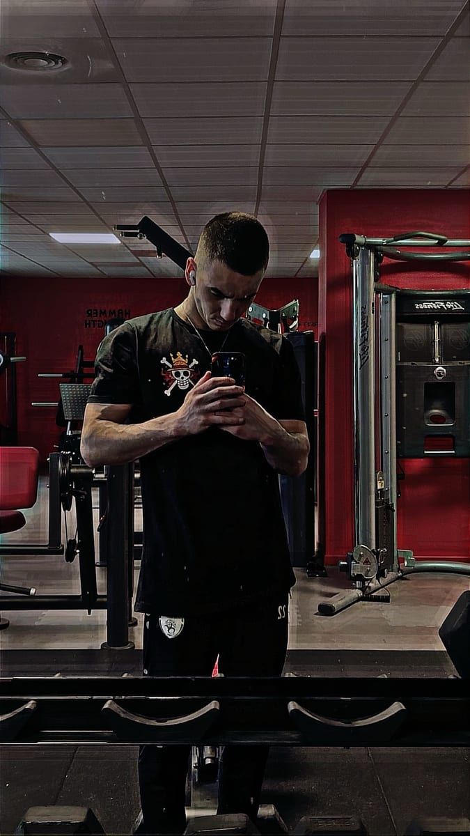 Profil de Moshé, 42 ans, Cruising gay à Ath (Hainaut)