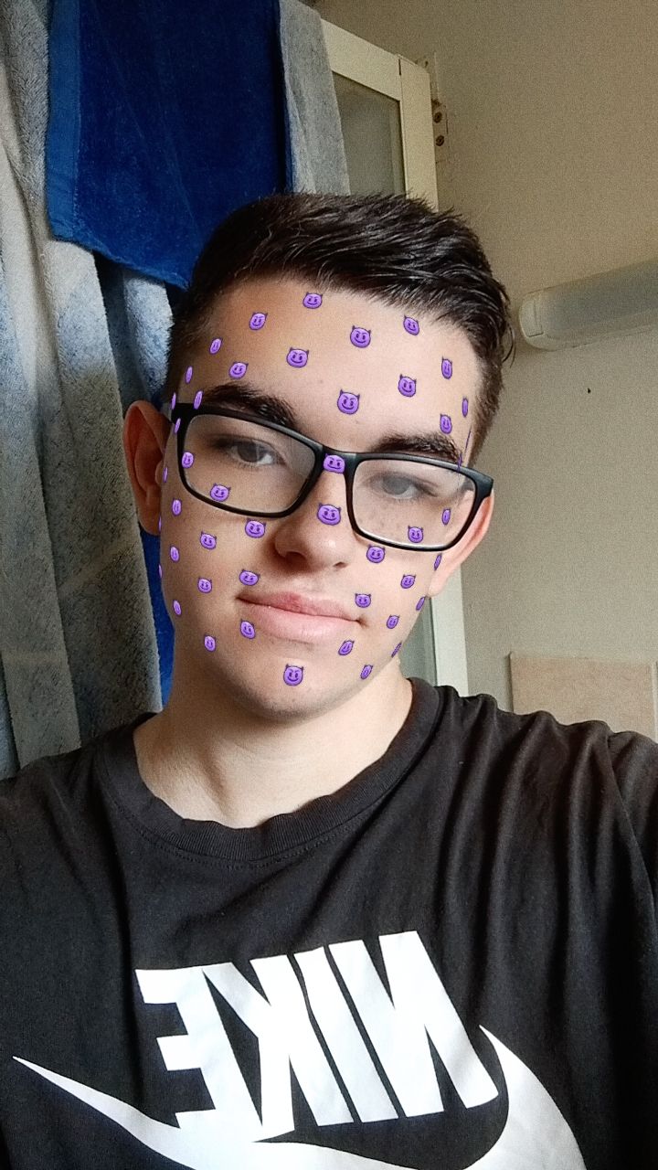 Profil de Yanys, 38 ans, Cruising gay à Blegny (Liège)