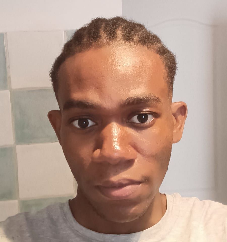 Profil de Rabbi, 23 ans, Cruising gay à Couvin (Namur)