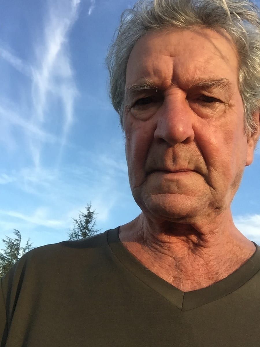 Profil de Enki, 43 ans, Cruising gay à Beauvechain (Brabant wallon)