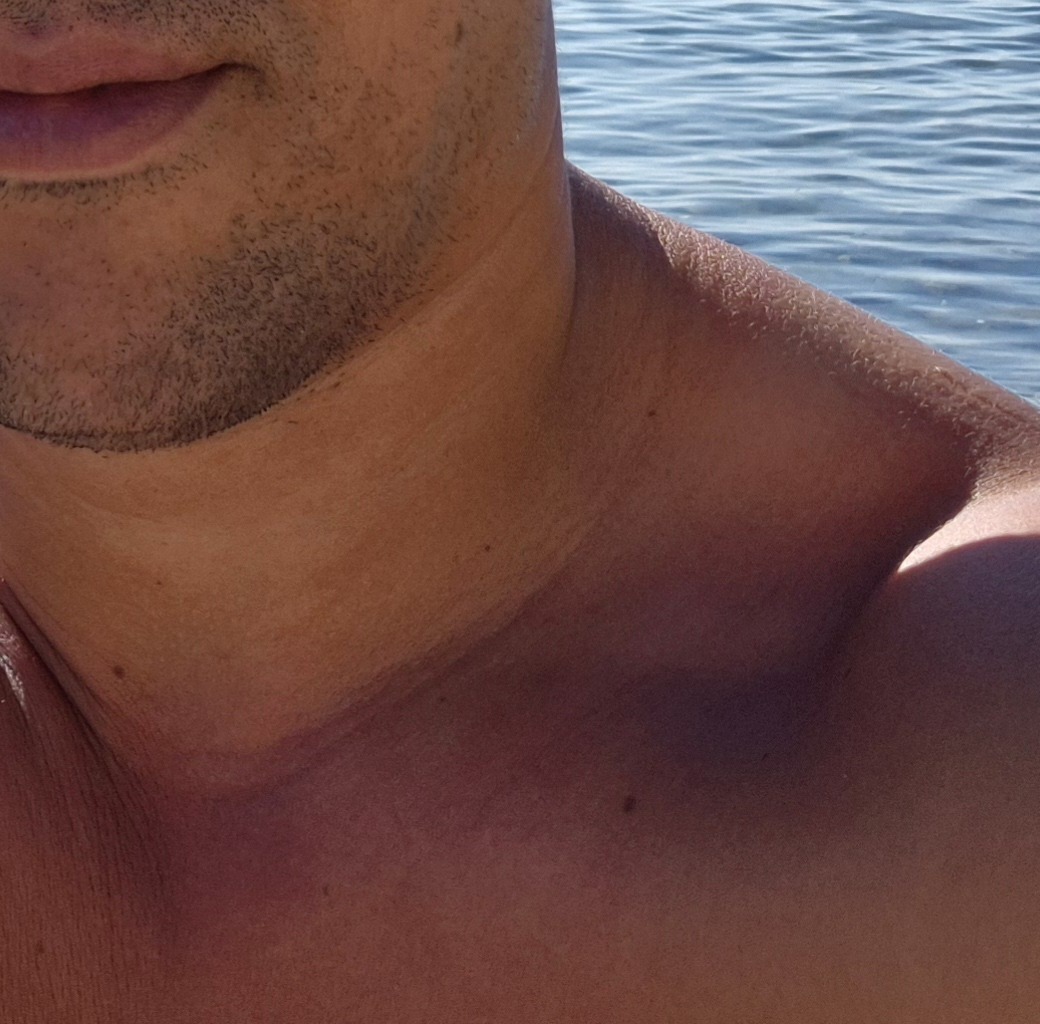 Profil de Taissir, 22 ans, Cruising gay à Flémalle (Liège)