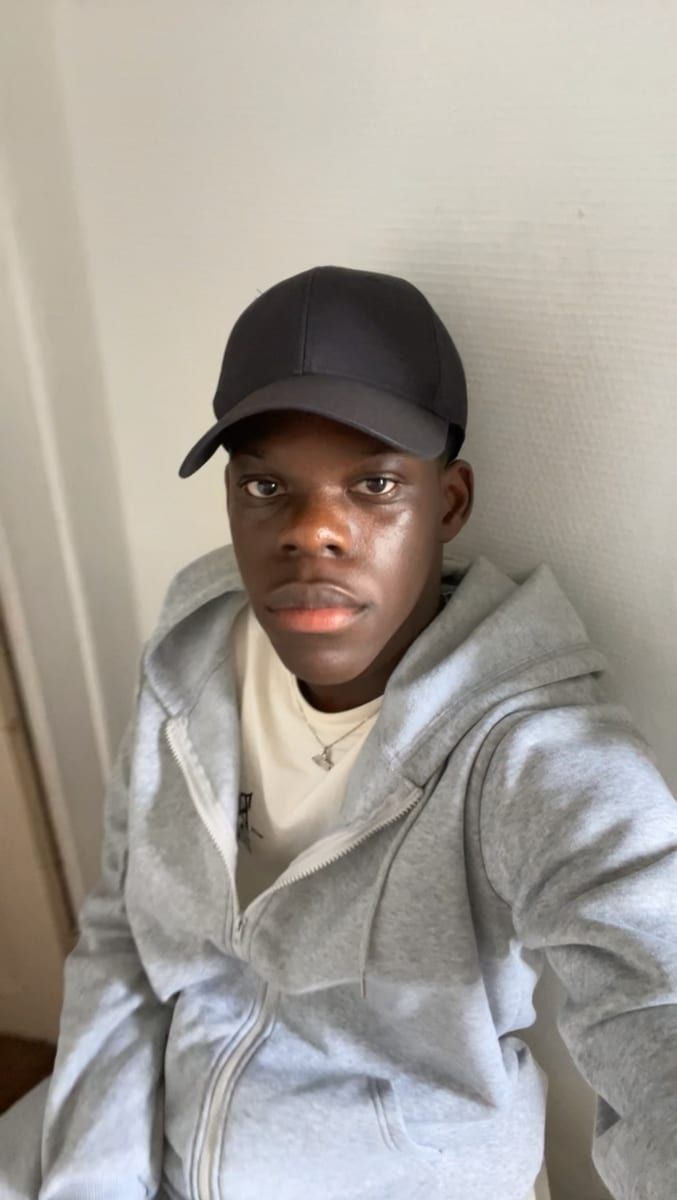 Profil de Silan, 42 ans, Cruising gay à Stavelot (Liège)