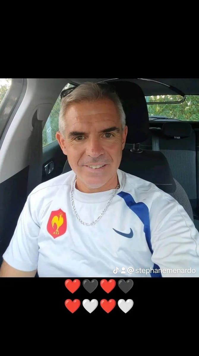 Profil de Gwennael, 38 ans, Cruising gay à Jette (Bruxelles-Capitale)