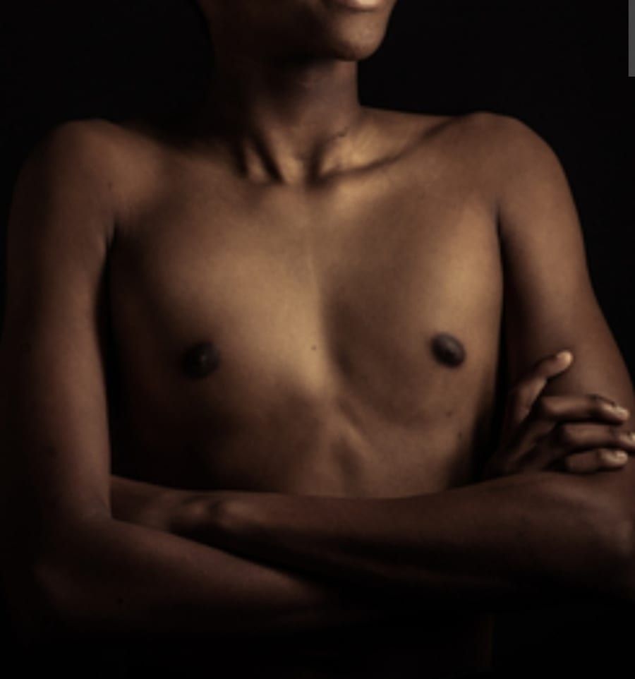Davin - Cruising gay à Braine-l’Alleud Profil de Davin, 44 ans, Cruising gay à Braine-l’Alleud (Brabant wallon)