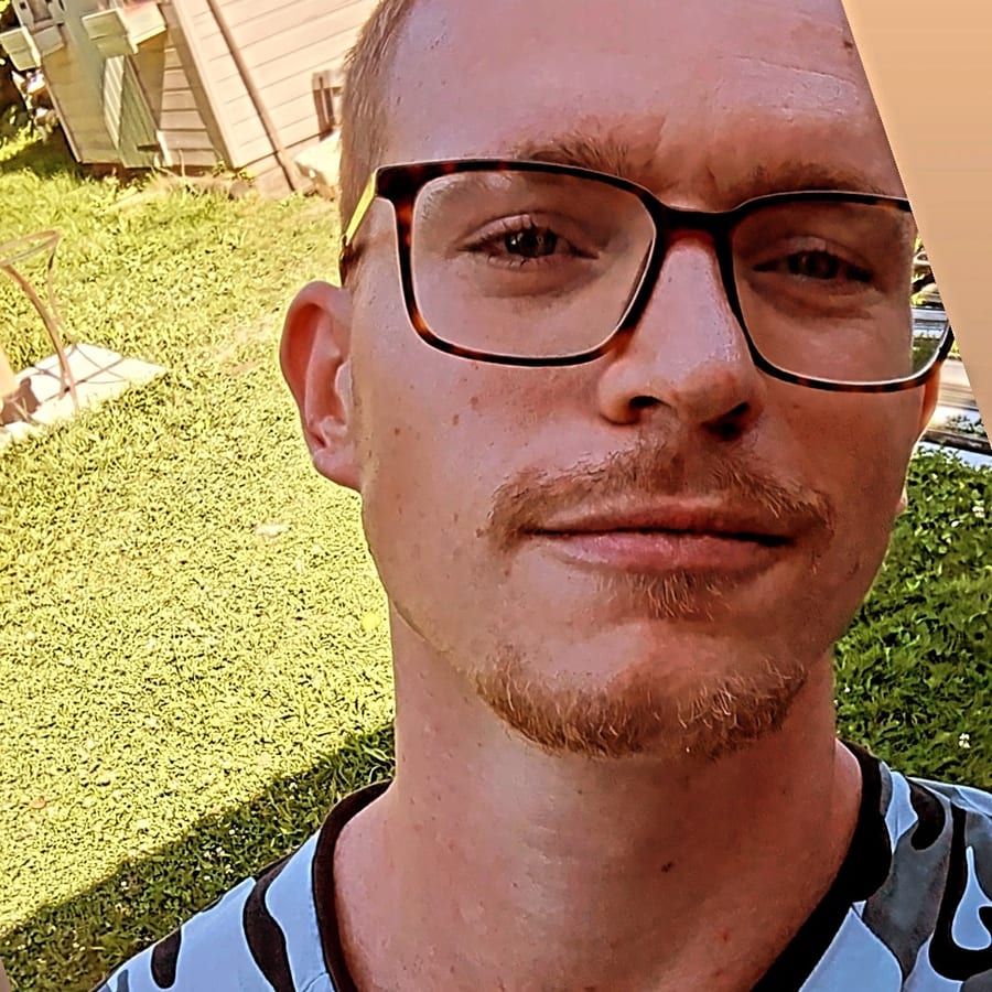 Hoa - Cruising gay à Forest Profil de Hoa, 39 ans, Cruising gay à Forest (Bruxelles-Capitale)