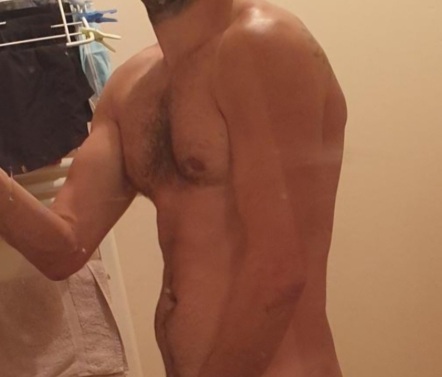 Profil de Scipion, 38 ans, Cruising gay à Dinant (Namur)