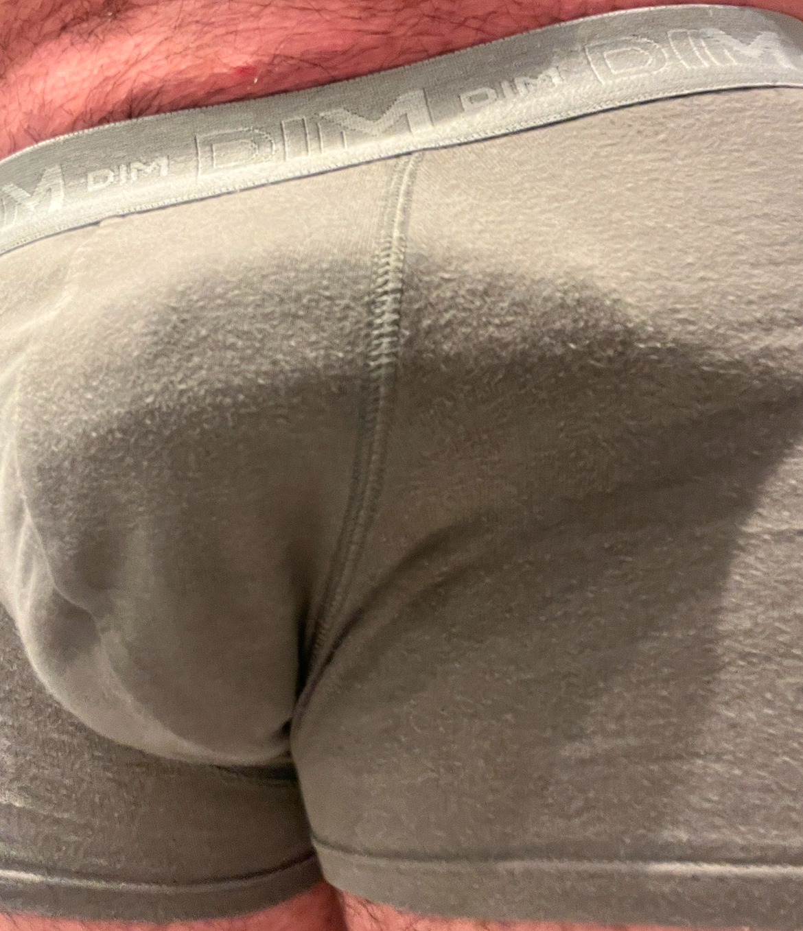 Profil de Bouchaib, 25 ans, Cruising gay à Attert (Luxembourg)