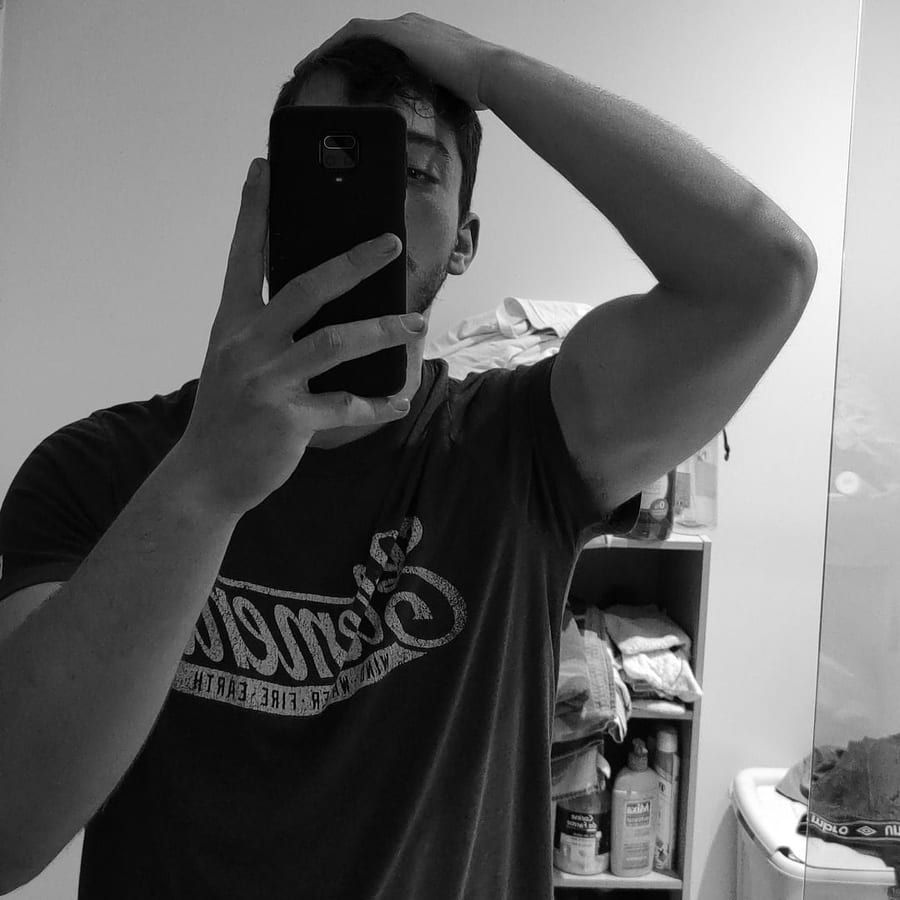 Profil de Diafara, 22 ans, Cruising gay à Meix-devant-Virton (Luxembourg)