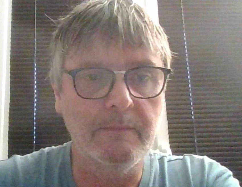 Profil de Louy, 36 ans, Cruising gay à Assesse (Namur)