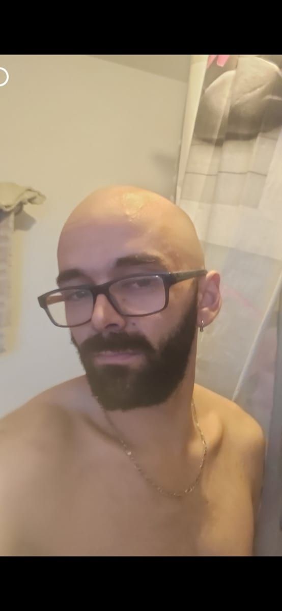 Profil de Szymon, 39 ans, Cruising gay à Libramont-Chevigny (Luxembourg)