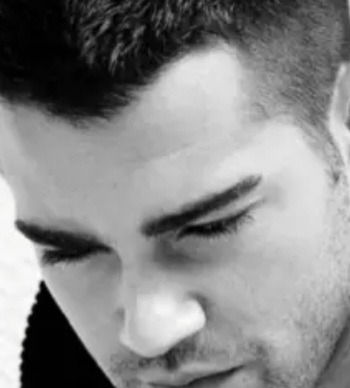 Profil de Ishaq, 28 ans, Cruising gay à Assesse (Namur)